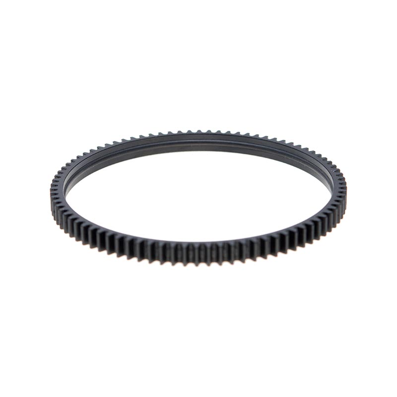 Anthis/Nexus Zoom Gear HG-760 for Nikon AF-S Nikkor 17-35mm f/2.8D Lens Anthis/Nexus Zoom Gear HG-760 for Nikon AF-S Nikkor 17-35mm f/2.8D Lens